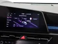 Kia Niro 1.6 GDi PHEV DynamicLine