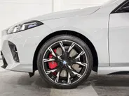 BMW 1 Serie 120