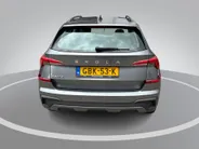 Škoda Kamiq 1.0 TSI 115pk Selection Apple/Android Car Play · P-Sensoren · Cruise Control · DAB · 16'' Inch · Garantie t/m 17-06-2028 of 100.000km