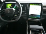 Renault Austral techno Full Hybride E-Tech 200 | op voorraad | Profiteer nu van €8.380,- Zeeuw & Zeeuw voorraadkorting