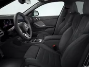 BMW 2 Serie Gran Coupé 220