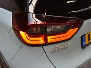 Honda Jazz 1.5 i-MMD 109pk Hybrid CVT Elegance