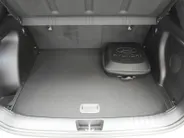 Hyundai Kona 64,8 kWh 204pk N Line Business I Demo deal!