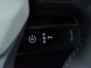 Kia EV3 81,4 kWh 204pk GT-Line NIEUW