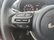 Kia Picanto 1.0 DPi DynamicLine | Navi | Camera | Apple Carplay | Android Auto | Lichtmetalen Velgen | Airco |