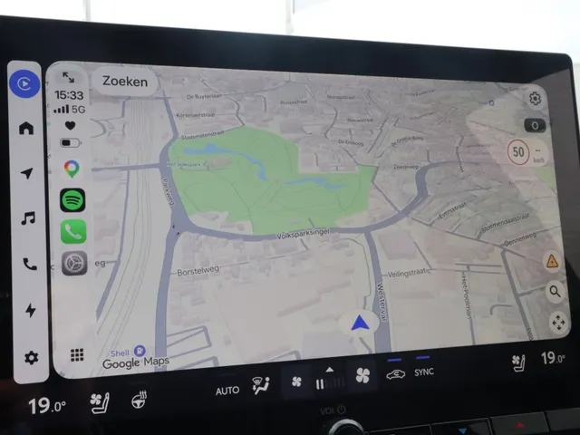 Toyota RAV4 2.5 Phev 300 First Edition | Stoel Verwaming/Verkoeling | Stoel Geheugen | NU TE BESTELLEN