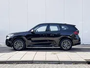 BMW iX1 xDrive30 M-Sport