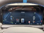 Ford E-Transit Custom L2H1 MS-RT 71 kWh 286 PK Dubbele Cabine UIT VOORRAAD I INKLAPBARE TREKHAAK I DRIVER ASSIST PACK ULTIMATE I DUBBELE ZIJSCHUIFDEUREN I FULL LED-KOPLAMPEN I APPLE CARPLAY / ANDROID AUTO I