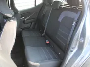 Dacia Sandero Stepway 1.0 TCe 90 Journey | BTW Auto | Camera | Clima | Dodehoek detectie | Parkeersensor v+a | Navi | Apple Carplay | Android Auto | LED | 16' LM |
