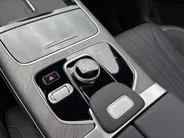 Jaecoo 8 - PHEV - 7 PERSOONS - 7 JAAR GARANTIE.