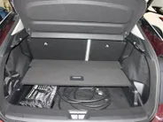 Nissan ARIYA Evolve 66 kWh | 20 inch wielen | Ceramic coating |22 kW ingebouwde lader | Electrische stoel en stuur verstelling | Navigatie | Stoel geheugen | shuif/kanteldak | Stoel verwarming en verkoeling | Zeer mooie auto |