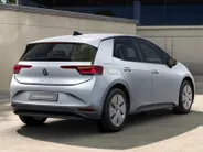 Volkswagen ID.3 Neo Trend 50 kWh accu 170 PK Elektr. aandrijving · Comfort pakket ·