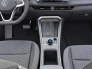 Volkswagen T-Roc Limited Edition 1.5 eTSI 116 PK 7 versn. DSG · Comfort pakket ·