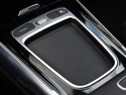 Mercedes-Benz B-Klasse 250 e AMG Line l Keyless l Achteruitrij camera l Stoelverwarming