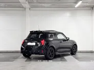 MINI Cooper 3-deurs Cooper C John Cooper Works M