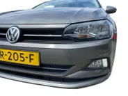 Volkswagen Polo 1.0 TSI Comfortline NL auto | Apple CarPlay / Android-Auto | Adapt. Cruise control | airco | etc.
