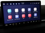 Volkswagen ID.3 Neo Style 79 kWh