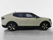 Ford Capri Select Extended Range RWD 79 kWh | Tot €3500,- korting  | Nu Te Bestellen | 627 KM WLTP |