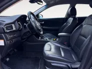 Kia Niro 1.6 GDi Hybrid BusinessLine | Zeer compleet | Stoel & stuurverwarming | Navigatie | Achteruitrijcamera | All-season banden |