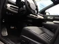 Kia EV4 GT-Line Business Edition 81.4 kWh