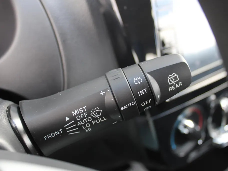Mitsubishi Space Star 1.2 Connect+ | Airco | Apple Carplay | Android Auto | Licht-/regensensor | Weinig km |