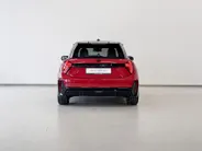 MINI Cooper 3-deurs Electric SE John Cooper Works Pakket M