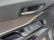 Toyota C-HR 2.0 Hybrid Executive | Automaat | Cruise control adaptief | JBL | Camera | Navigatiesysteem full map | Apple Carplay/Android Auto | LM Velgen