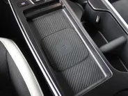 Kia EV6 GT-Line Business Edition 84 kWh | Stuur-/stoelverwarming + ventilatie | Dodehoek detectie | Elek. stoelverstelling + achterklep | Camera | Navi | 20' LM |