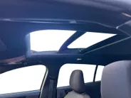 Ford Focus Wagon 1.0 EcoBoost Hybrid ST Line X | Automaat | Schuif/Kantel Dak | B&O Audio | Stoel/Stuur/Voorruitverwarming | Parkeer Camera | Dodehoek Detectie | Apple Carplay/Android Auto |