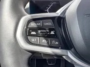 BMW i4 eDrive40 84 kWh