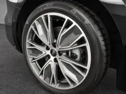 Audi A5 2.0 TFSI quattro S edition 299 PK · Premium pakket · Trekhaak elek. wegklapbaar · Exterieurpakket zwart
