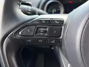 Toyota Yaris Cross 1.5 Hybrid Dynamic *Automaat*Navigatie*Camera*Climate Control*LM. Velgen*Zeer nette auto!