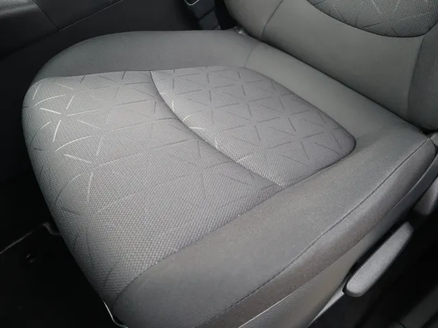 Toyota RAV4 2.5 Hybrid AWD Dynamic | Trekhaak | All Seasons