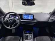 BMW 1 Serie 120