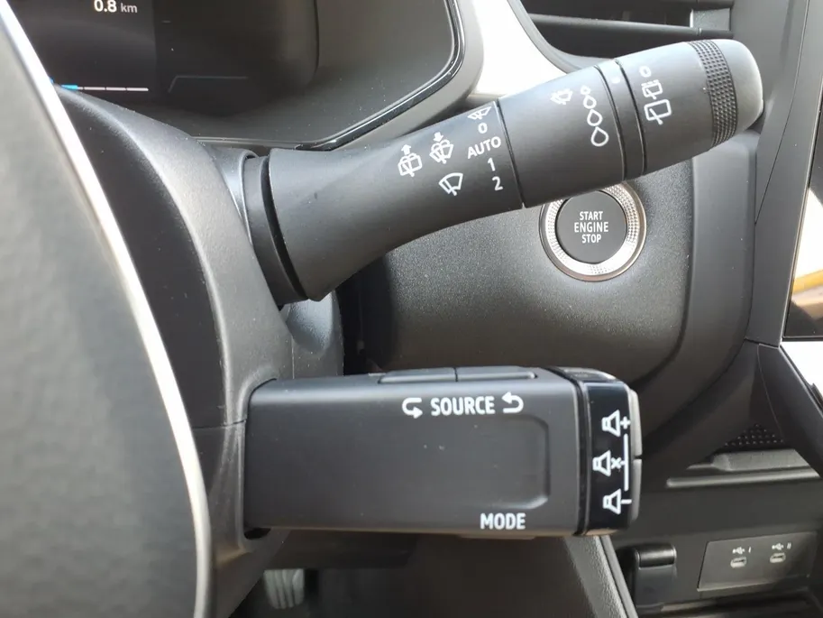 Mitsubishi ASX 1.2 TURBO | INTENSE | ACTIEPRIJS INCL. € 3.500,- KORTING |