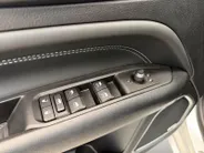 Jeep Compass 4xe 240 | PHEV | 360 CAMERA | MEMORY |