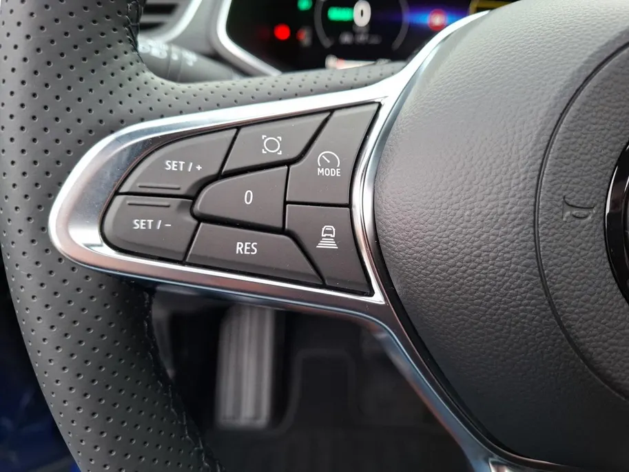 Mitsubishi ASX 1.8 HEV AT Instyle | 3.000 EURO KORTING | SNEL LEVERBAAR | 8 JAAR GARANTIE |