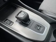 Nissan QASHQAI 1.3 MHEV Xtronic N-Connecta 158PK AUTOMAAT | Google built-in | Apple Carplay & Android Auto | Adaptive Cruise Control | Climate Control | 360 camera | Parkeersensoren voor en achter |