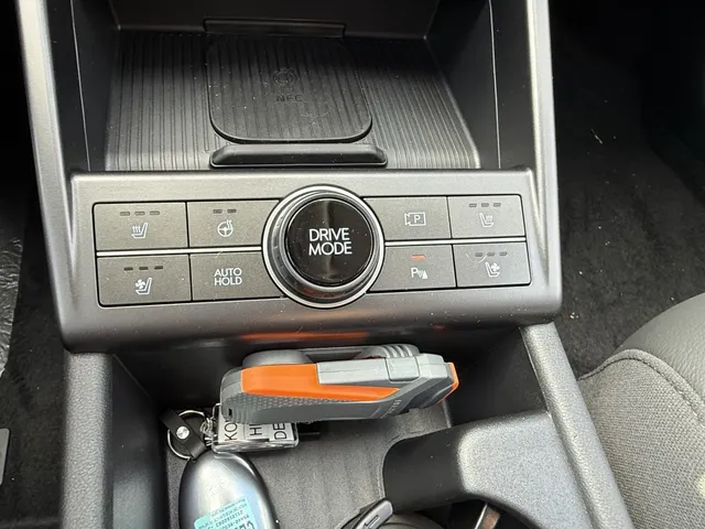 Hyundai Kona 1.6 GDI HEV Premium Sky