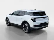 Ford Explorer Premium Extended Range RWD 79 kWh | Tot 2200kg trekgewicht! | Nieuw te bestellen | Diverse kleuren | Tot €4.000,- korting! | 0,99% rente Ford Options! |