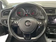 Volkswagen Golf 1.0 TSI Comfortline | Navi | Carplay | PDC |
