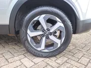 Nissan QASHQAI 1.3 MHEV Xtronic N-Connecta | Apple Carplay/Android Auto | Navi | 360 Camera | Automaat | Pano Dak | Cruise control adaptief