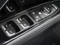 Kia Niro 1.6 GDi Hybrid DynamicLine