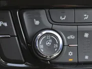 Opel Mokka X 1.4 Turbo Innovation | Automaat | Trekhaak | Stuur-/stoelverwarming | Navi | 18' LM | Camera | Clima |
