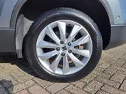 SEAT Ateca 1.5 TSI Style Business Intense | Keyless start | ECC | Navigatie | Camera | Cruise control adaptief | Apple Carplay/Android Auto | 17'' LM
