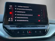 Volkswagen ID.4 Pro 77 kWh 204PK · SOH 94,2% · Warmtepomp · Navigatie · Camera + parkeersensoren · Stoelverwarming · Keyless ·