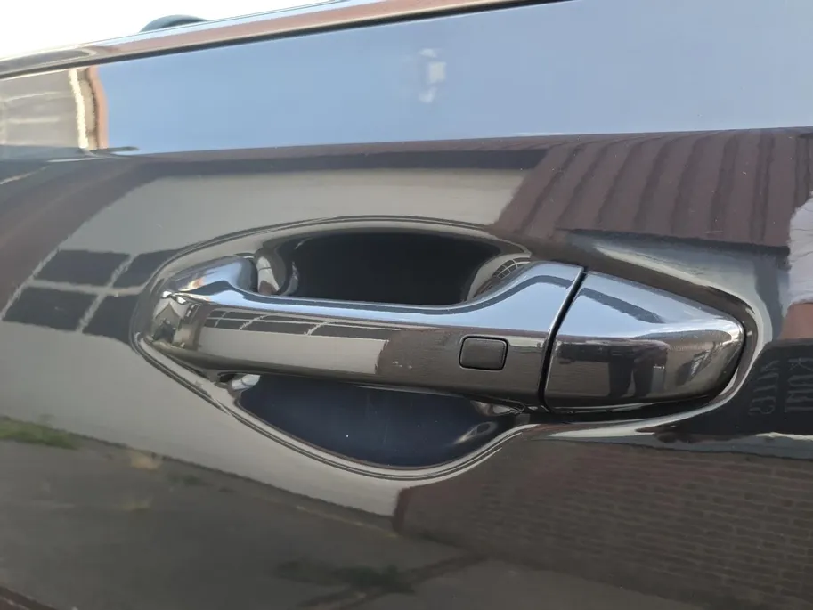 Kia Ceed Sportswagon 1.0 T-GDi MHEV Design Edition | Stoel en stuurverwarming | Navigatie | Camera | Apple Carplay / Android Auto | Elektrisch achterklep |