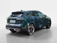 Nissan QASHQAI 1.5 e-Power N-Connecta | PANO DAK | RONDOM CAMERA | CARPLAY | ADAPTIEVE CRUISE | CLIMATE |