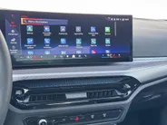 BMW 3 Serie Sedan 330e
