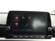 Kia Picanto 1.0 DPi AMT 67pk 4-zits DynamicLine AUTOMAAT / Apple Car Play Android Auto